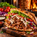 Doner